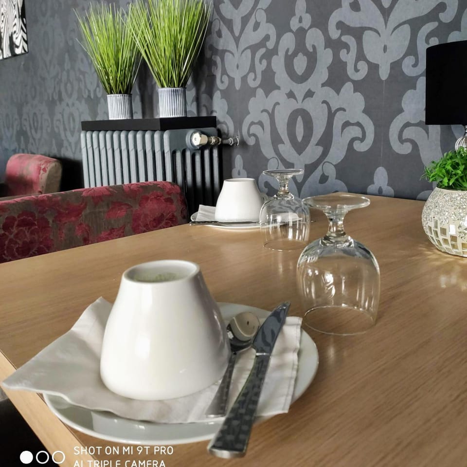 Celtic Hotel Hotel in Auray