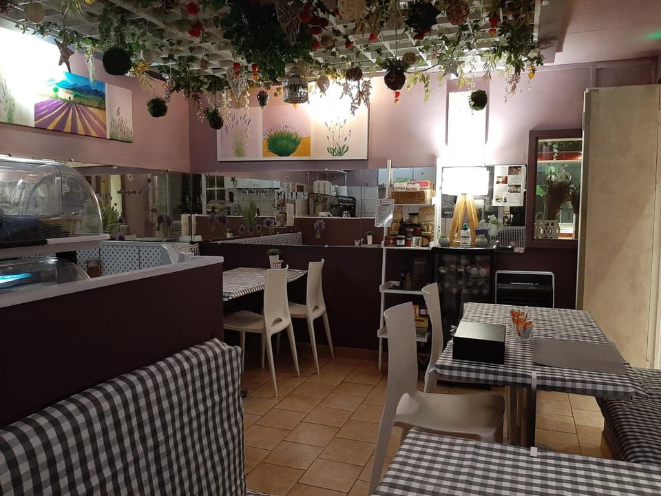 Hotel Mignon Hotel in Avignon