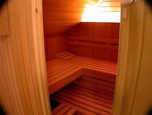 Hotel Annaberg Hotel in Rhineland-Palatinate