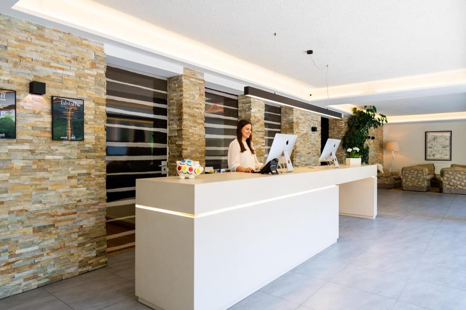 Hotel NockResort Hotel in Carinthia, Austria