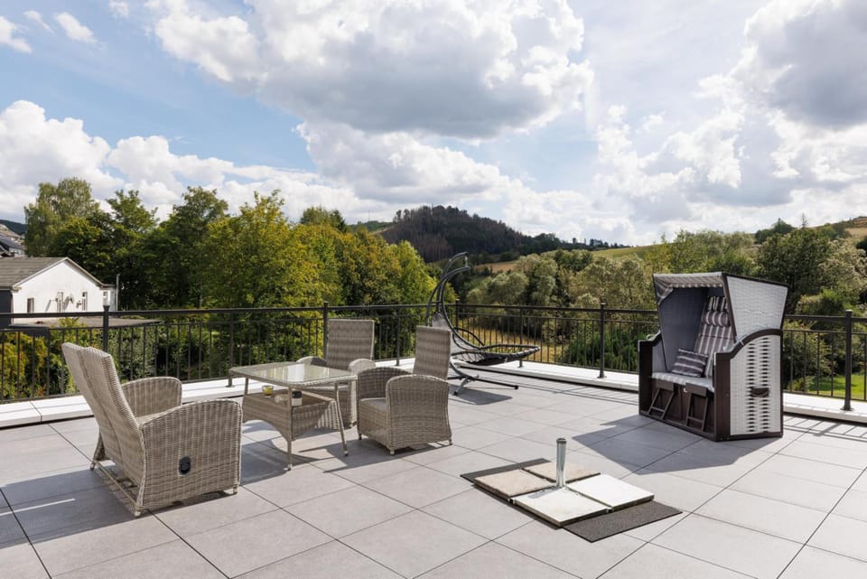 Lahntalhotel Feudingen Hotel in Rhineland-Palatinate