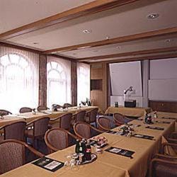 Haffner Brau Hotel in Baden-Württemberg