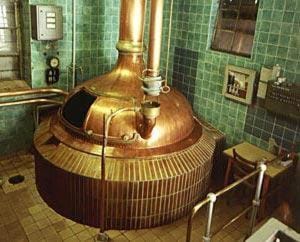 Haffner Brau Hotel in Baden-Württemberg