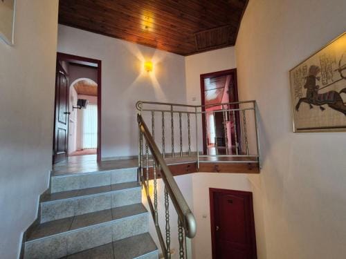 Aseva House Guest house Hotel in Bansko