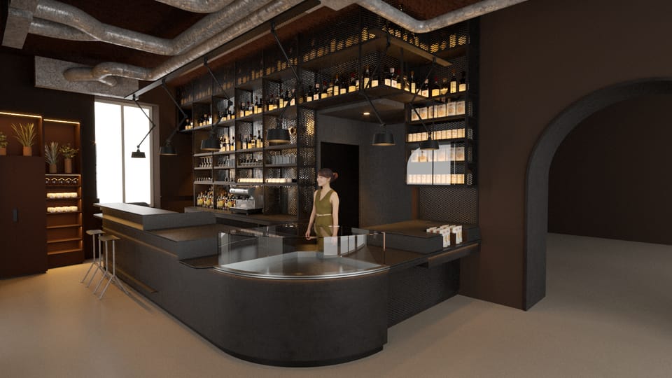 You Hotel Deauville - Handwritten Collection Hotel in Deauville