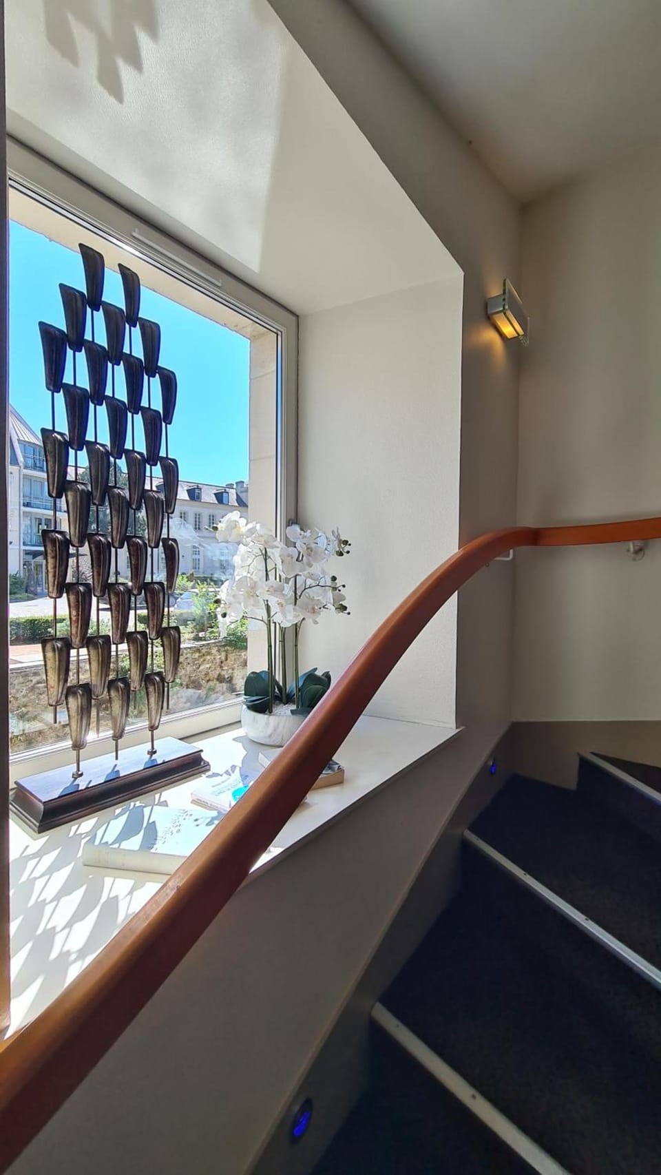 Hotel Reine Mathilde Hotel in Bayeux