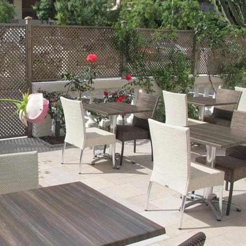 Hotel Le Havre Bleu Hotel in Villefranche-sur-Mer