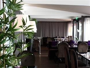 Hotel Florida Biarritz Hotel in Biarritz