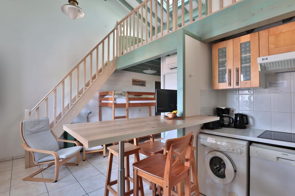 Hotel & Appart-hotel Olatua Hotel in Bidart