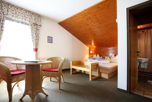 Hotel Vital Bad Bleiberg Hotel in Friuli-Venezia Giulia