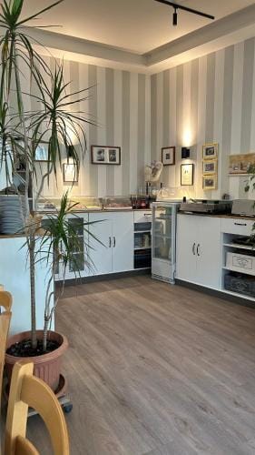 Hotel Ohm Patt Hotel in Boppard