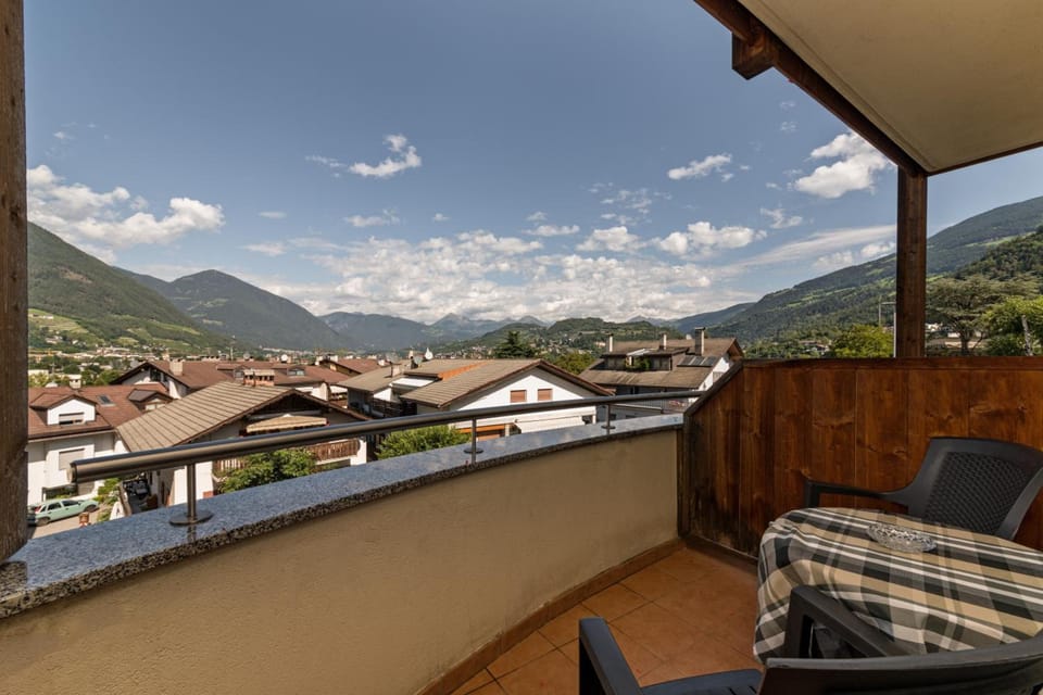 Hotel Millanderhof Hotel in Brixen