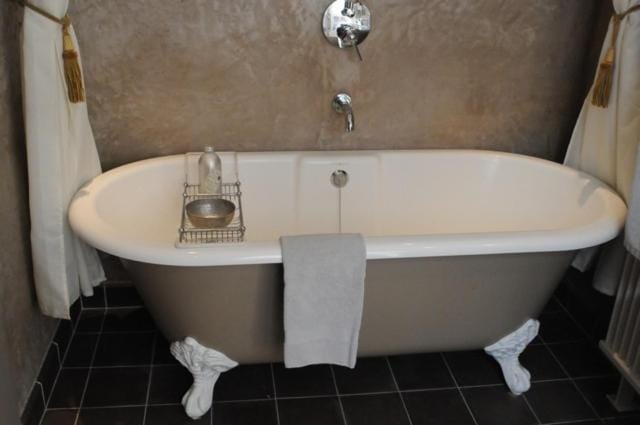 B&B 1669 Hotel in Bruges