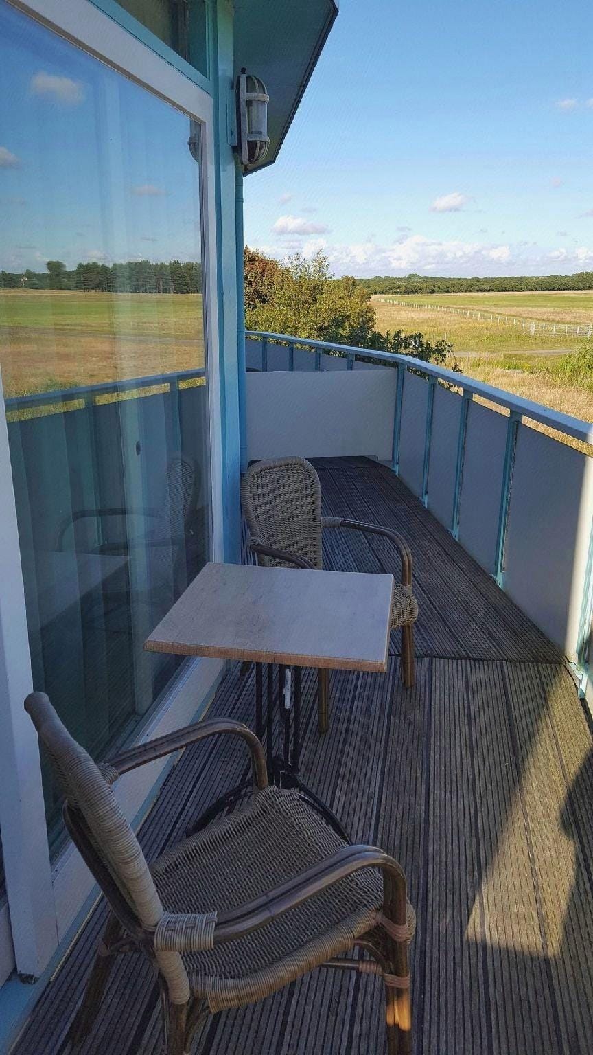 Fletcher Duinhotel Hotel Burgh Haamstede Hotel in Burgh-Haamstede