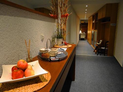 Hotel Schutzenhof mit Wellness Hotel in Rhineland-Palatinate
