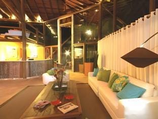 Pontal da Ferradura Hotel in Armacao dos Buzios