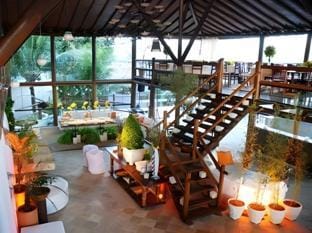 Pontal da Ferradura Hotel in Armacao dos Buzios