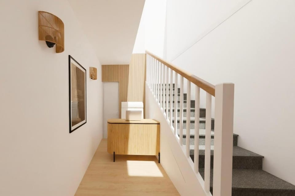 Hotel le Romanesque Hotel in Cannes