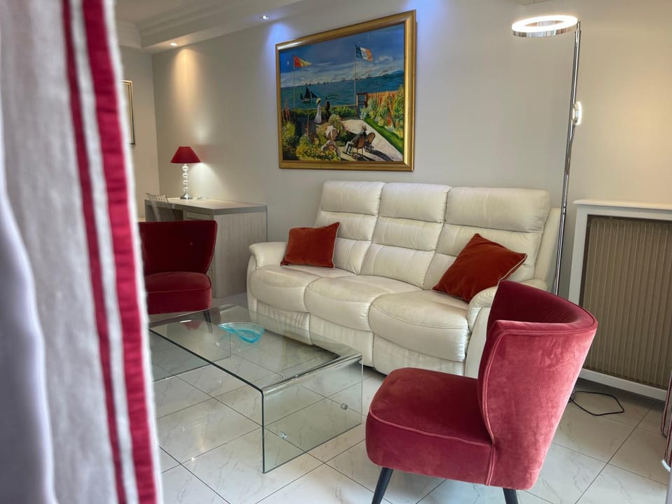 Hotel Le Fouquet's Hotel in Cannes