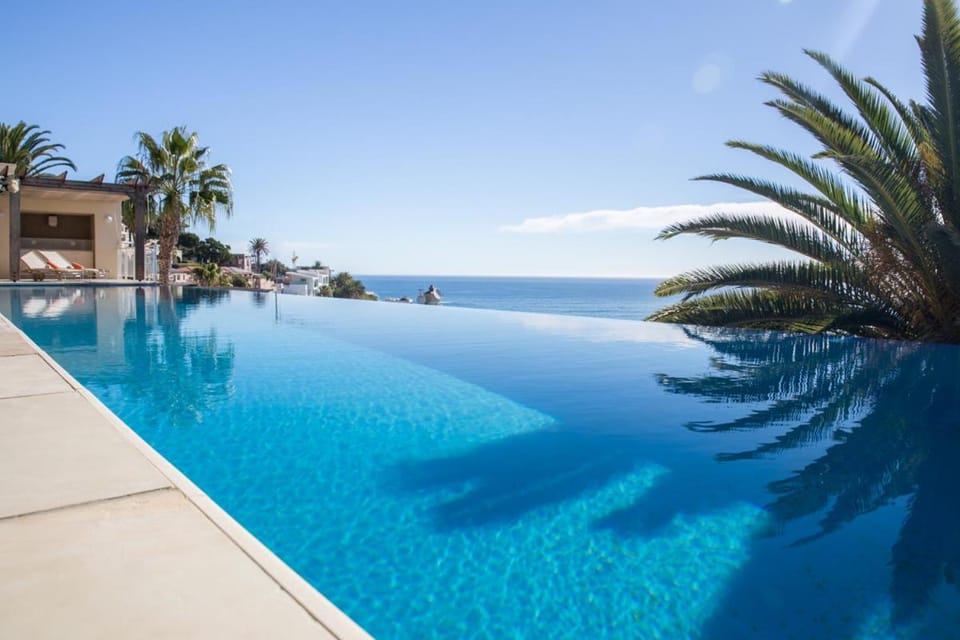 Compass House Hotel in Cape Town