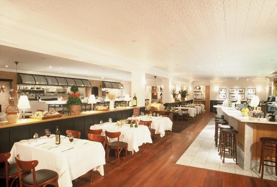 Pine Inn - Carmel Hotel in Carmel by the Sea