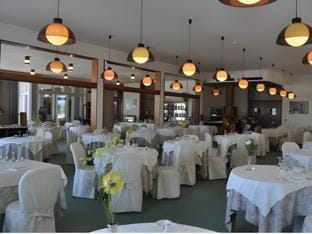 Hotel Britannia Hotel in Cesenatico