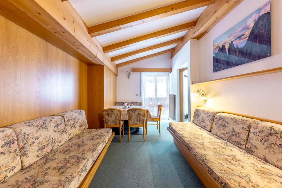 Albergo Arnica Hotel in Alba