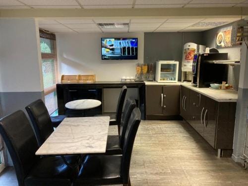 Nouvelle Classe Hotel Hotel in Centre-Val de Loire