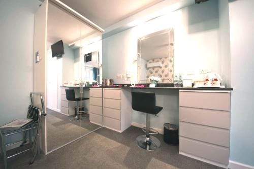 Talybont B&B Aberystwyth Hotel in Wales