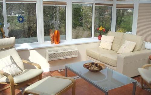 Talybont B&B Aberystwyth Hotel in Wales