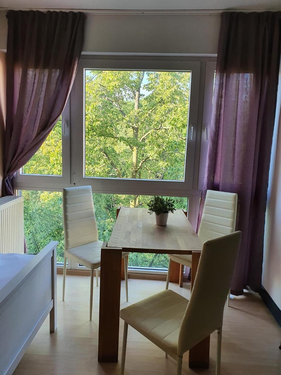 CityPark Hotel Hotel in Cologne