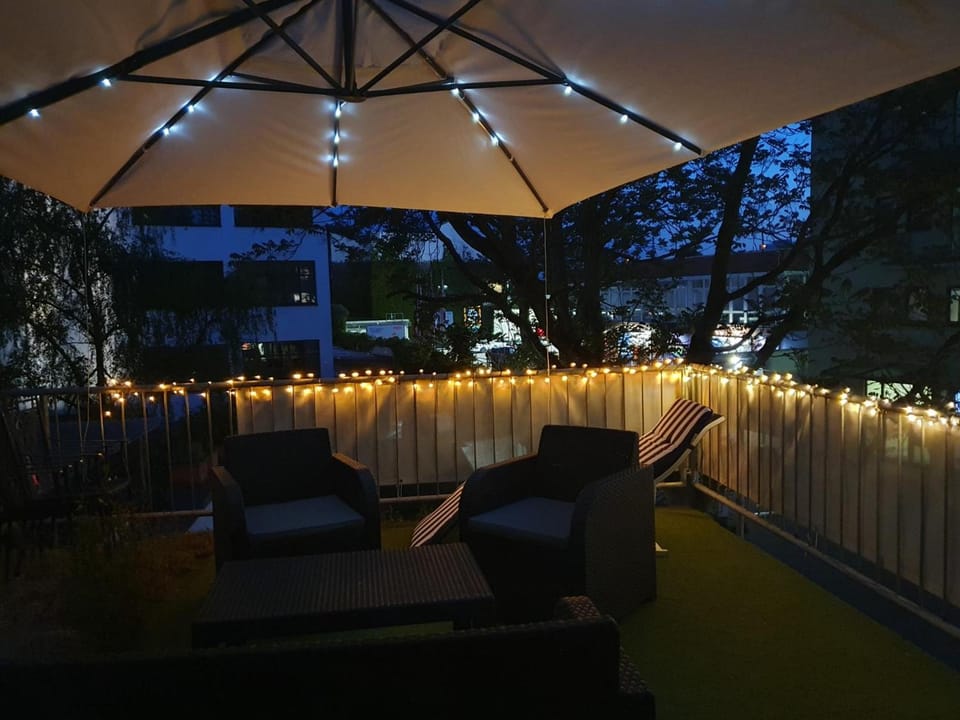 CityPark Hotel Hotel in Cologne