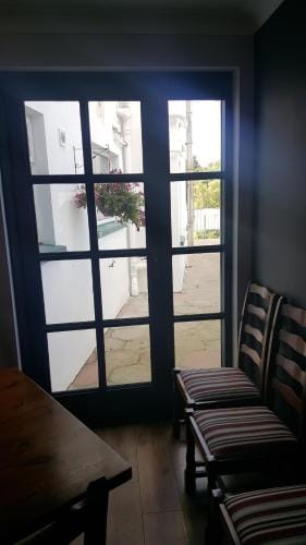 Roomz Hotel in Northern Ireland