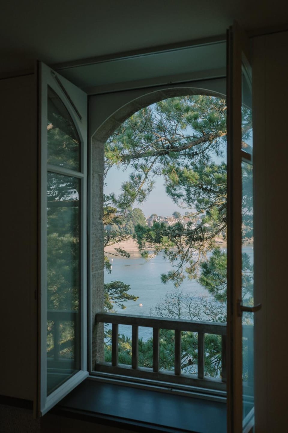 View