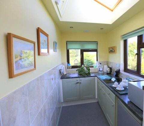 Pheasant Suites Hotel in Tendring District