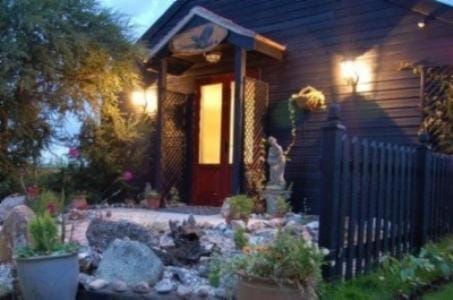 Pheasant Suites Hotel in Tendring District