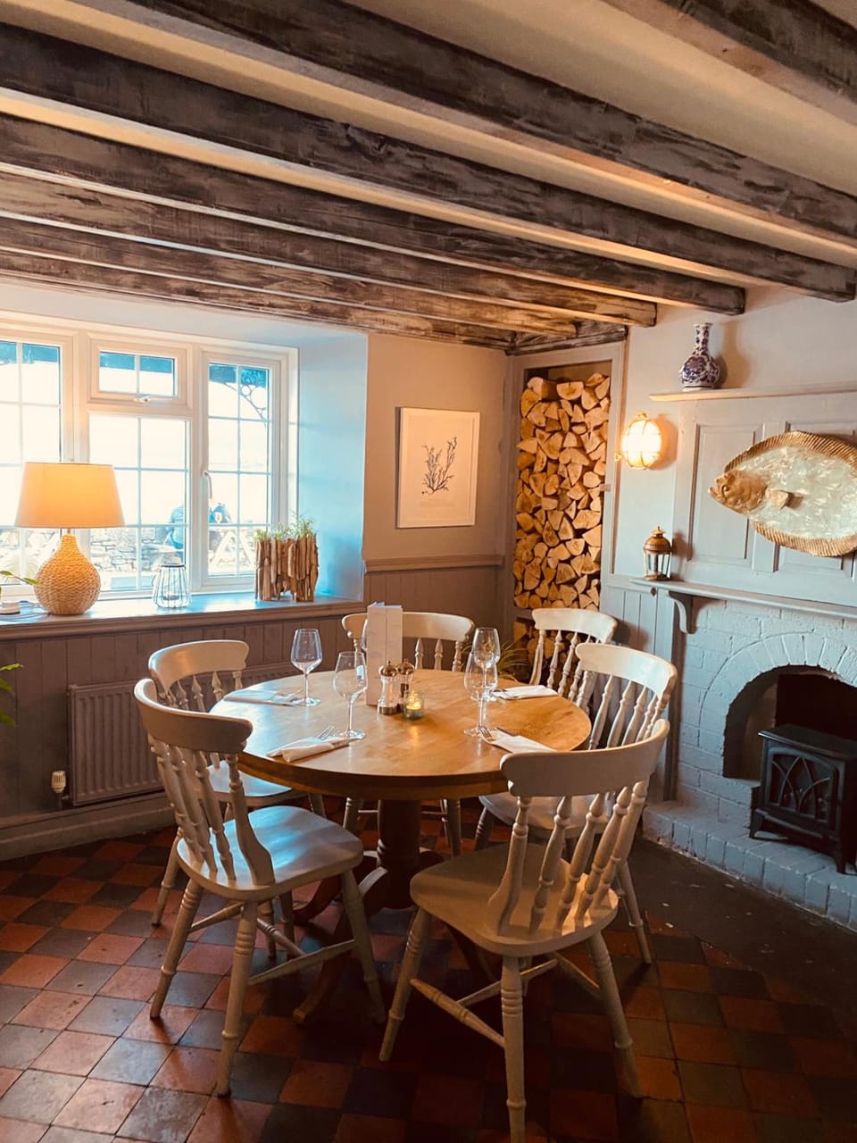Gazelle Hotel Hotel in Wales