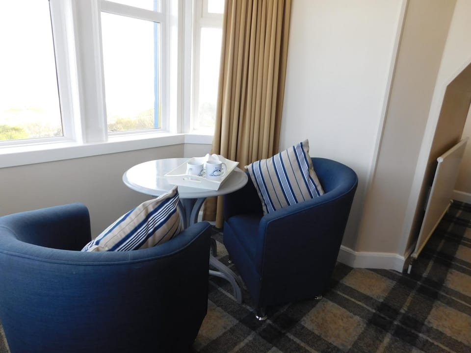 Cullen Bay Hotel Hotel in Scotland