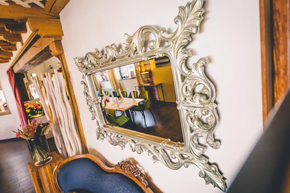 Hotel Gasthaus Appel Krug Hotel in North Rhine-Westphalia