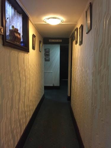 The Unicorn, Ambleside Inn in Ambleside