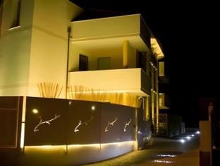 Residence Del Lago Apartment hotel in Desenzano del Garda