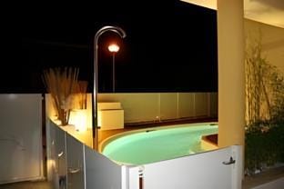 Residence Del Lago Apartment hotel in Desenzano del Garda