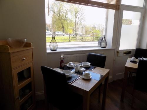 River Lodge B&B Ltd Hotel in Spalding