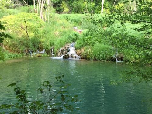 Gastehaus Marion Hotel in Baden-Württemberg