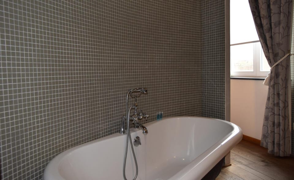 Oranje City Hotel Hotel in Flanders