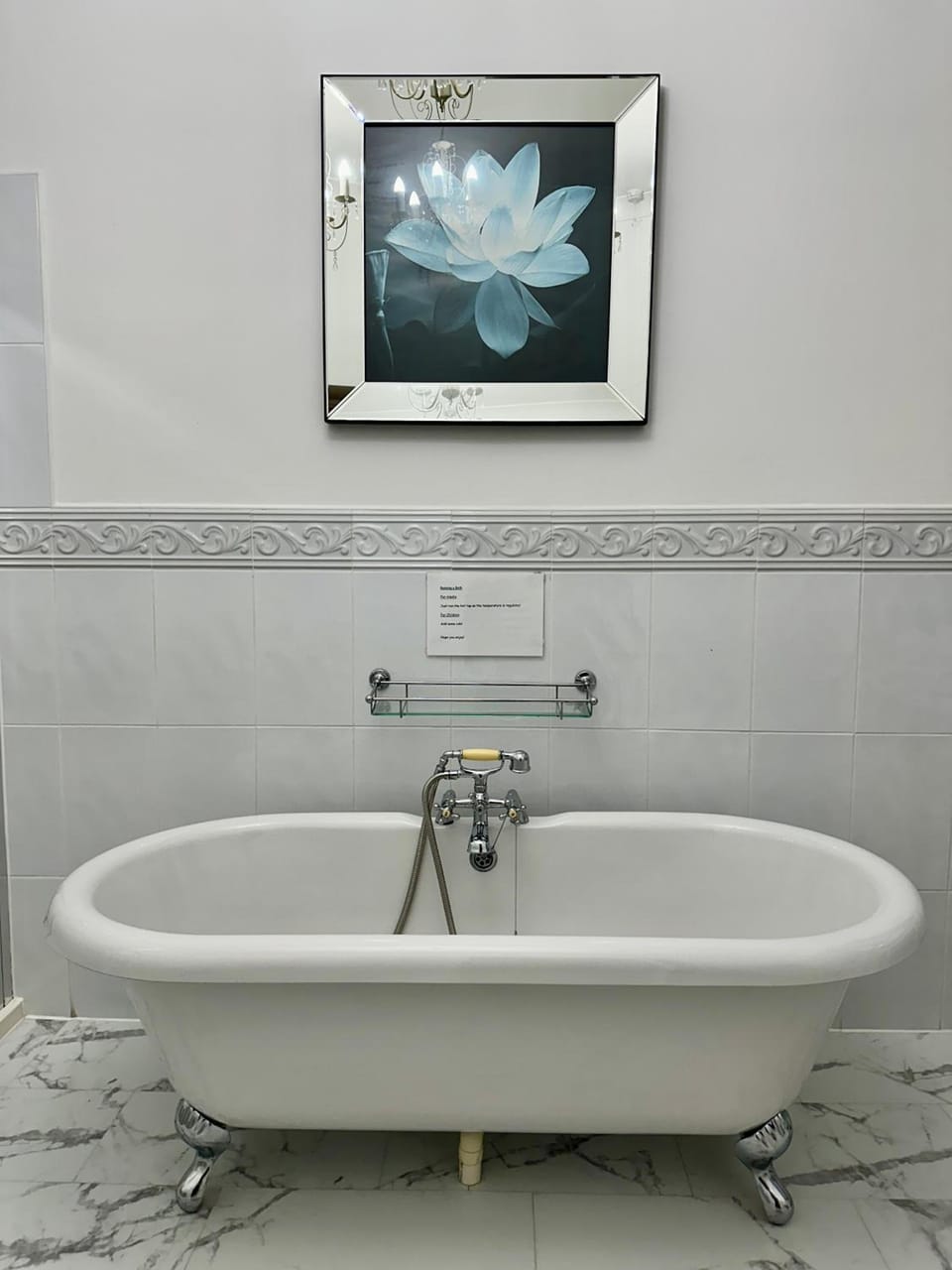 The Elbow Room Inn in Kirkcaldy