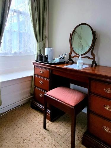 Mangreen Country House Hotel in Broadland District