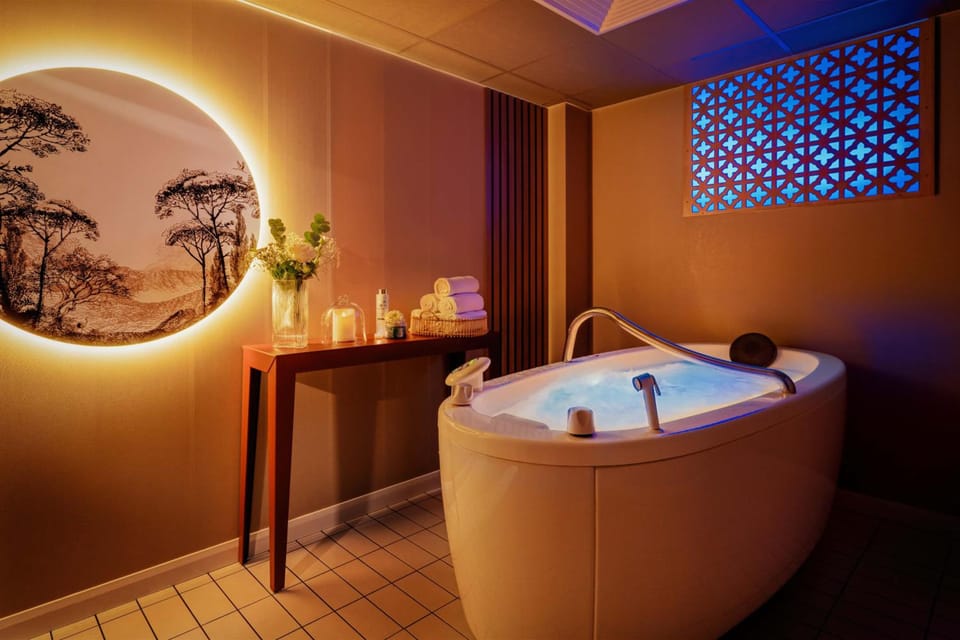 Premiere Classe Douarnenez Hotel in Douarnenez