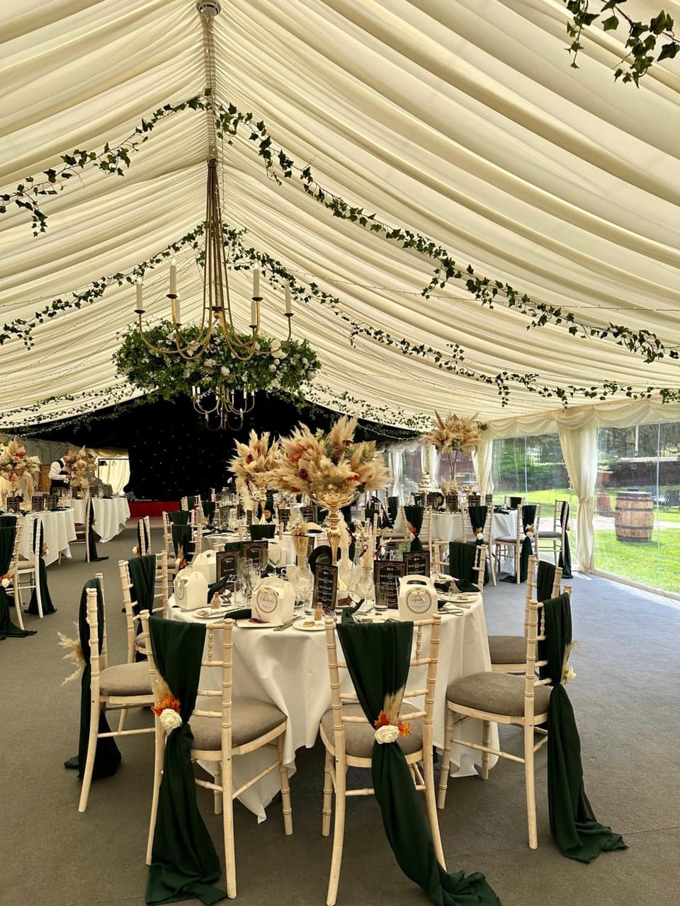 Grafton Manor Hotel Hotel in Wychavon District