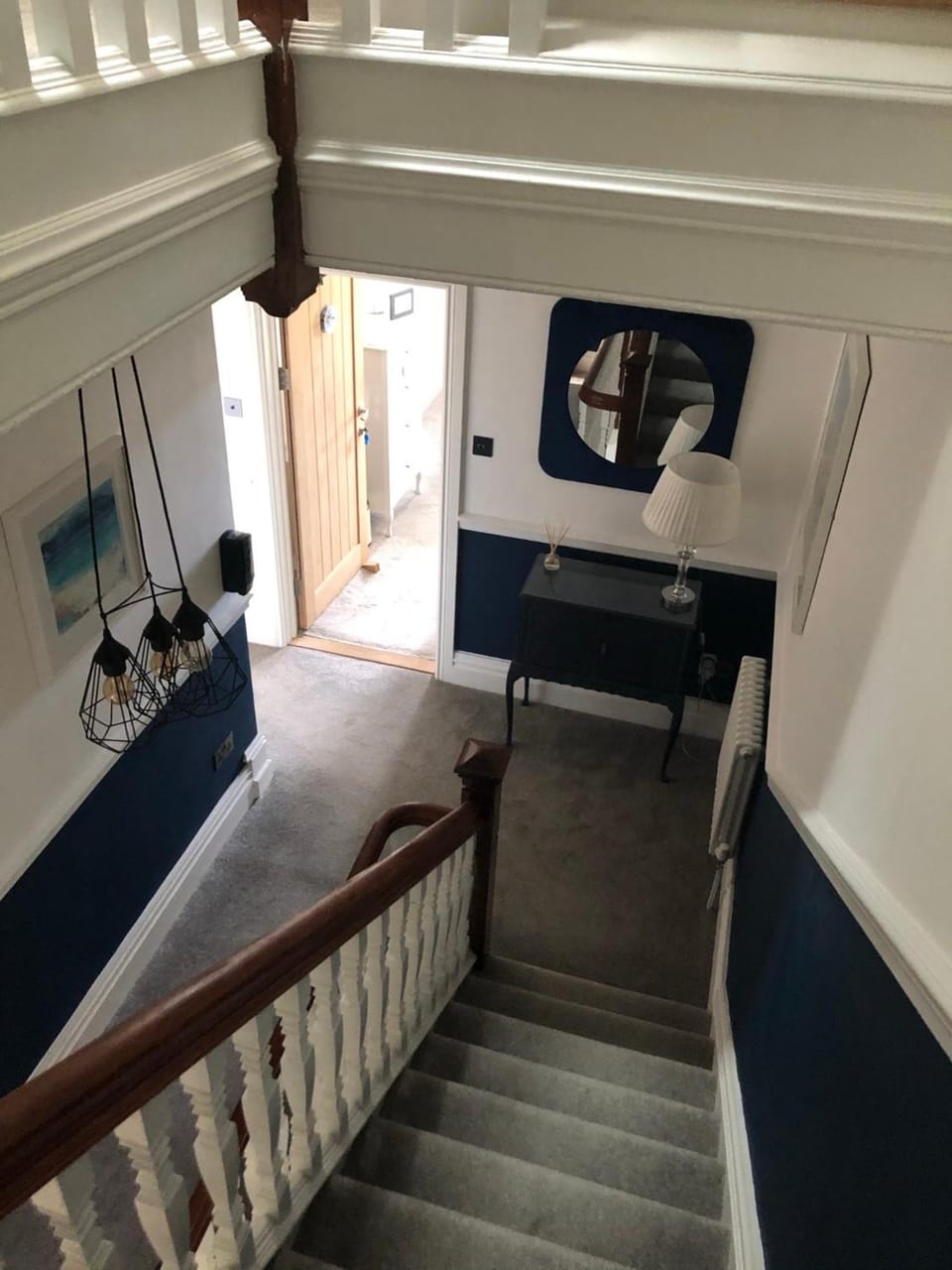 Lazy Waves Hotel in Newquay